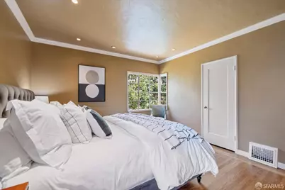 1835 Brentwood Road, Oakland, CA 94602 - Photo 43