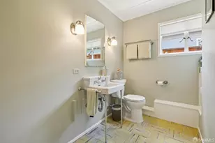 1835 Brentwood Rd, Oakland, CA 94602 - Photo 53