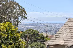 1835 Brentwood Rd, Oakland, CA 94602 - Photo 41