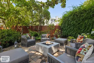 1835 Brentwood Road, Oakland, CA 94602 - Photo 59