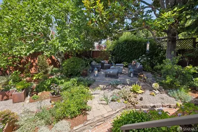 1835 Brentwood Road, Oakland, CA 94602 - Photo 57