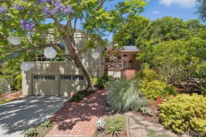 1835 Brentwood Road, Oakland, CA 94602 - Photo 1