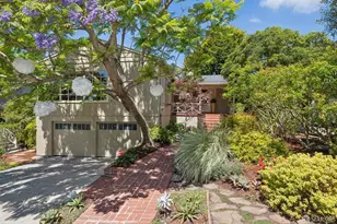 1835 Brentwood Rd, Oakland, CA 94602 - Photo 1