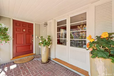 1835 Brentwood Road, Oakland, CA 94602 - Photo 9