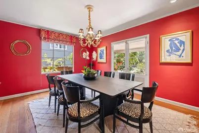 1835 Brentwood Road, Oakland, CA 94602 - Photo 23