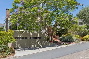 1835 Brentwood Rd, Oakland, CA 94602 - Photo 7