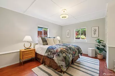 1835 Brentwood Road, Oakland, CA 94602 - Photo 47