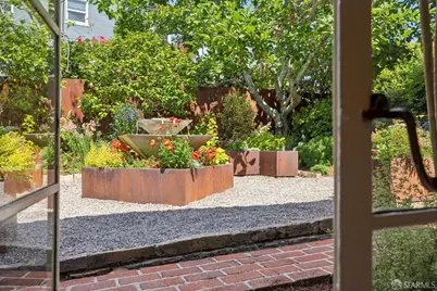 1835 Brentwood Road, Oakland, CA 94602 - Photo 49