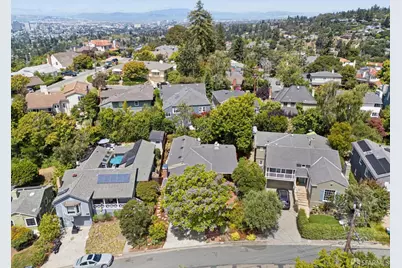 1835 Brentwood Road, Oakland, CA 94602 - Photo 3