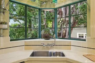 1835 Brentwood Rd, Oakland, CA 94602 - Photo 31