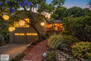 1835 Brentwood Rd, Oakland, CA 94602 - Photo 89