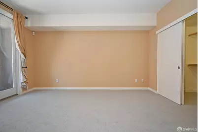 2823 Regatta Drive #164, Oakland, CA 94601 - Photo 27