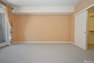2823 Regatta Dr, Oakland, CA 94601 - Photo 27