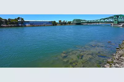 2823 Regatta Drive #164, Oakland, CA 94601 - Photo 5