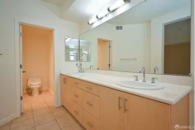 2823 Regatta Drive #164, Oakland, CA 94601 - Photo 21