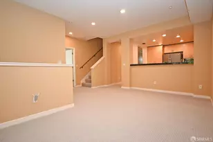 2823 Regatta Dr, Oakland, CA 94601 - Photo 15