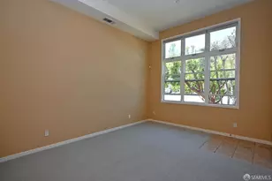 2823 Regatta Dr, Oakland, CA 94601 - Photo 9