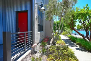 2823 Regatta Dr, Oakland, CA 94601 - Photo 1