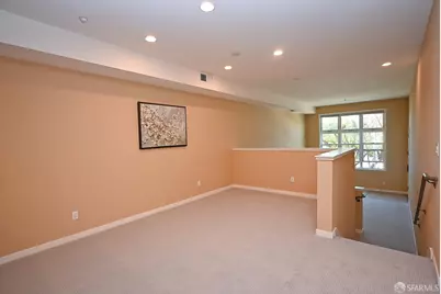 2823 Regatta Drive #164, Oakland, CA 94601 - Photo 13