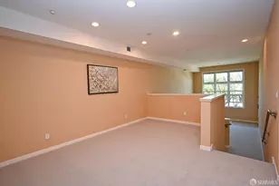 2823 Regatta Dr, Oakland, CA 94601 - Photo 13