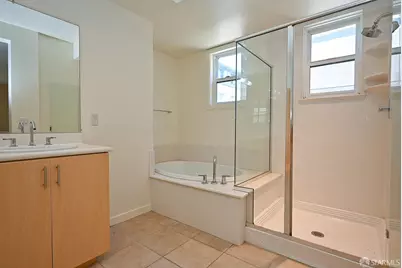 2823 Regatta Drive #164, Oakland, CA 94601 - Photo 23