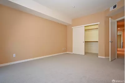 2823 Regatta Drive #164, Oakland, CA 94601 - Photo 31
