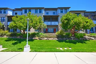 2823 Regatta Dr, Oakland, CA 94601 - Photo 3