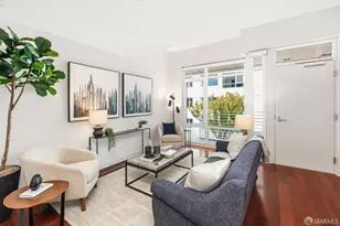 300 Berry St, San Francisco, CA 94158 - Photo 3
