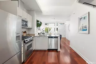 300 Berry St, San Francisco, CA 94158 - Photo 7