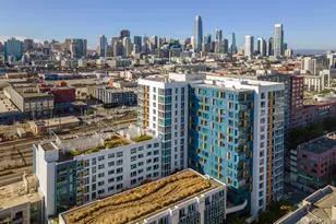 300 Berry St, San Francisco, CA 94158 - Photo 47
