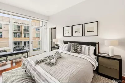 300 Berry Street #554, San Francisco, CA 94158 - Photo 25