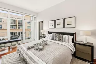 300 Berry St, San Francisco, CA 94158 - Photo 25