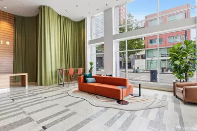 300 Berry Street #554, San Francisco, CA 94158 - Photo 41