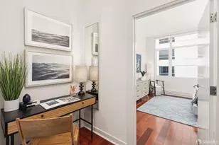300 Berry St, San Francisco, CA 94158 - Photo 17