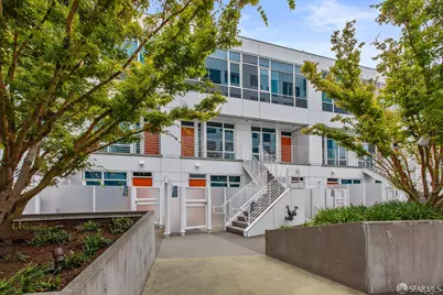300 Berry Street #554, San Francisco, CA 94158 - Photo 35