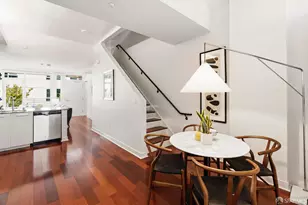300 Berry St, San Francisco, CA 94158 - Photo 11