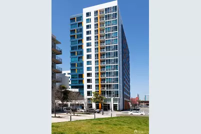 300 Berry Street #554, San Francisco, CA 94158 - Photo 49
