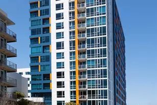 300 Berry St, San Francisco, CA 94158 - Photo 49