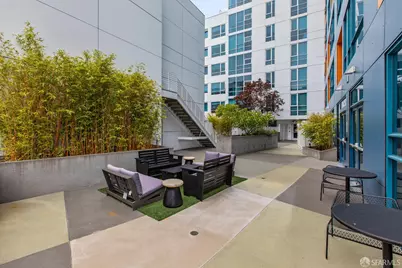 300 Berry Street #554, San Francisco, CA 94158 - Photo 37
