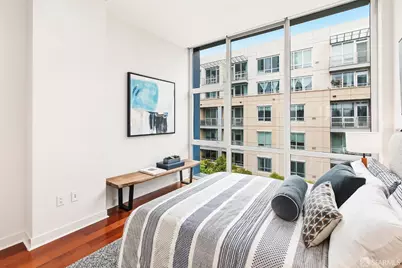 300 Berry Street #554, San Francisco, CA 94158 - Photo 13