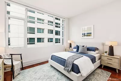 300 Berry Street #554, San Francisco, CA 94158 - Photo 21