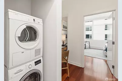 300 Berry Street #554, San Francisco, CA 94158 - Photo 23