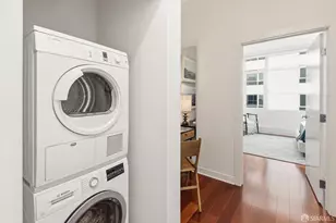300 Berry St, San Francisco, CA 94158 - Photo 23