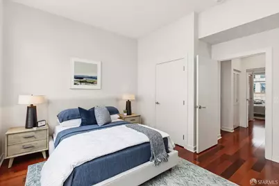 300 Berry Street #554, San Francisco, CA 94158 - Photo 19