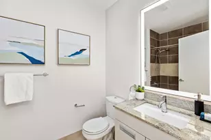 300 Berry St, San Francisco, CA 94158 - Photo 29