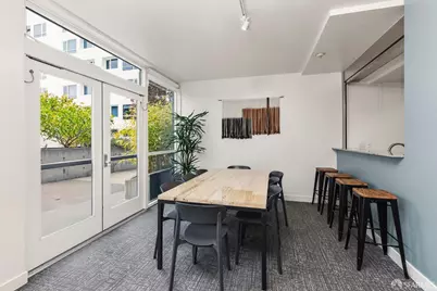 300 Berry Street #554, San Francisco, CA 94158 - Photo 39