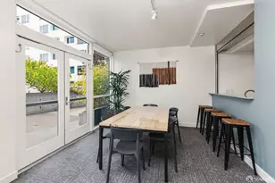 300 Berry St, San Francisco, CA 94158 - Photo 39