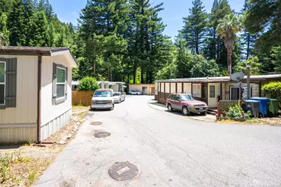 265 Brown Gables Road, Ben Lomond, CA 95005 - Photo 21