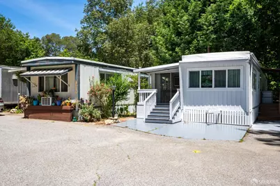 265 Brown Gables Road, Ben Lomond, CA 95005 - Photo 23