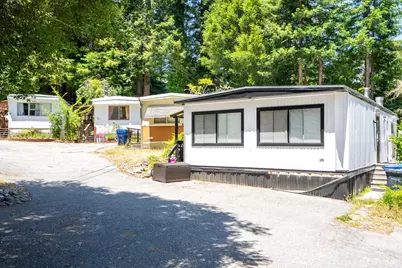 265 Brown Gables Road, Ben Lomond, CA 95005 - Photo 19